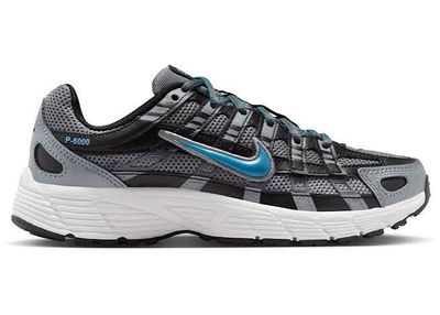 Nike P-6000 Sneakers